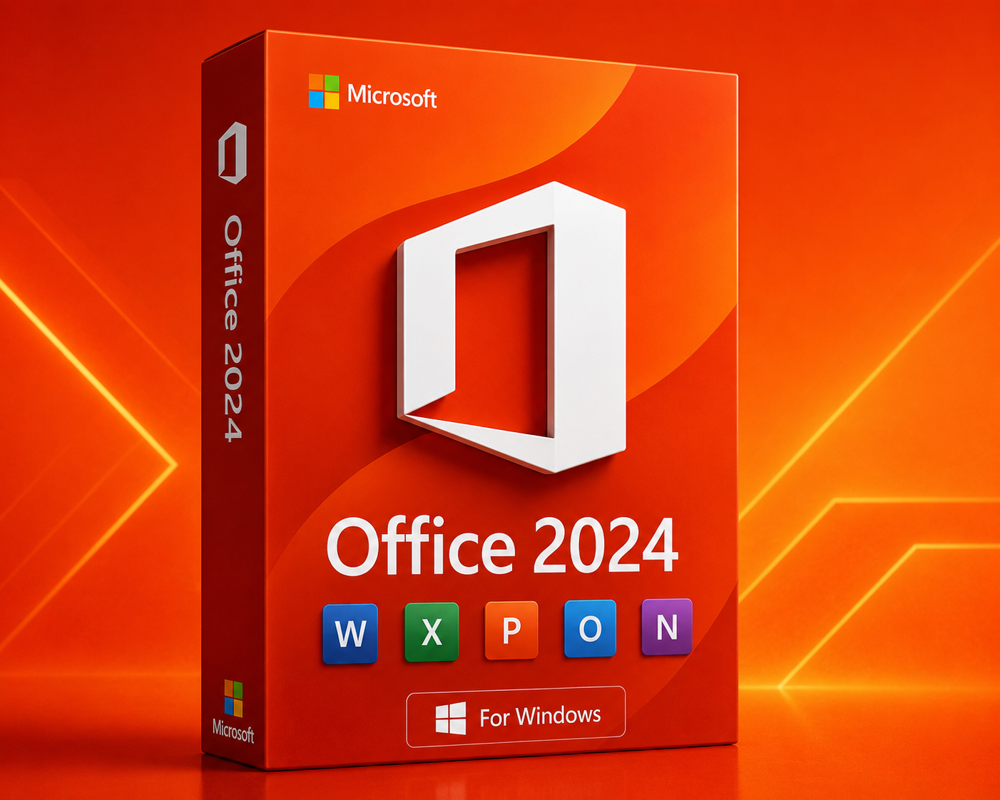Office 2024