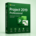 Project 2019 Professional