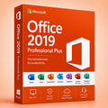 Office 2019 Professional Plus