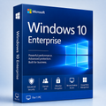 Windows 10 Enterprise