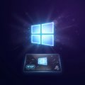 Windows 10 Pro License Key